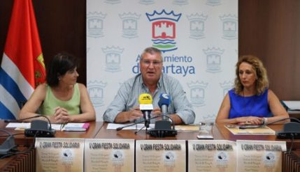 02-08-2018---manos-unidas-fiesta-solidaria-478