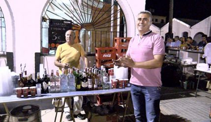 02-08-2018---summer-party-hdad-del-rocio-478