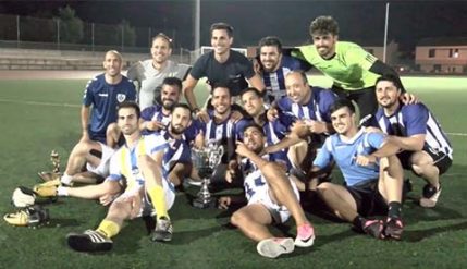 07-08-2018 - final campeonato futbol 7 478