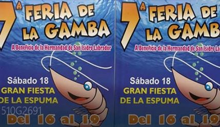11-08-2018 - feria de la gamba 478