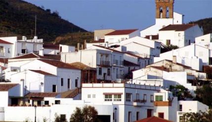 13-08-2018 - semana cultural sanlucar de guadiana 478