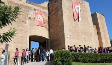 14-08-2018 - ruta guiada cartaya consolacion 478