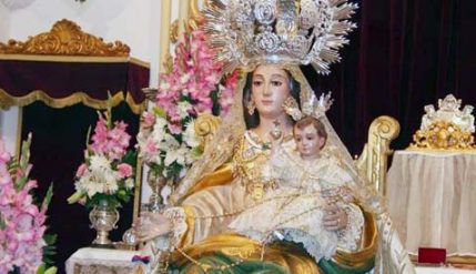 22-08-2018 - traslado virgen de consolacion 488