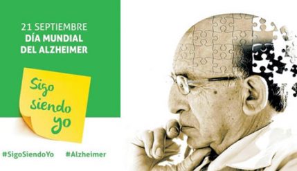 23-08-2018---dia-mundial-alhzemier-478