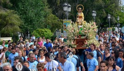 23-08-2018---fiestas-virgen-del-mar-de-isla-cristina-478