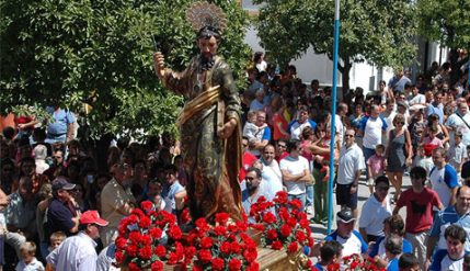 24-08-2018---fiestas-patronales-de-beas-478