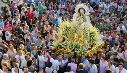 24-08-2018 - fiestas patronales villablanca 478