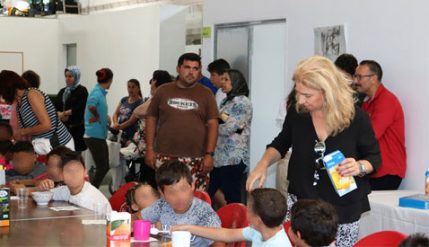 25-08-2018---finaliza-el-campus-obra-social-478