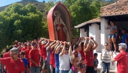 28-08-2018---fietas-patronales-de-zufre-478