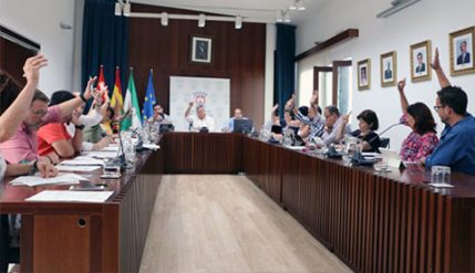 30-07-2018---pleno-municipal-478
