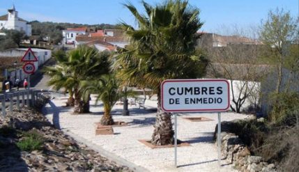 30-08-2018---cumbres-de-enmedio-478