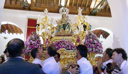 30-08-2018---procesion-virgen-de-consolacion-478
