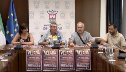 31-07-2018---velada-zanareno-478