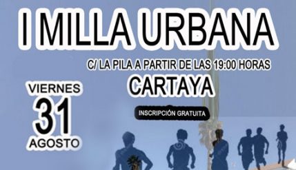 31-08-2018---milla-urbana-cartaya-478