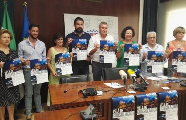 09-08-2018 presentación vela consolacion 2018