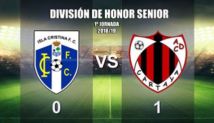 01-09-2018---isla-cristina-vs-ad-cartaya-478