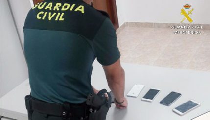04-09-2018---guardia-civil-478