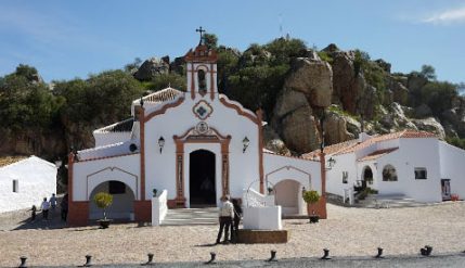 04-09-2018---puebla-de-guzman-478