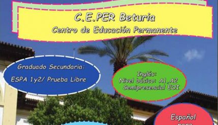 06-09-2018---ceper-beturia-478