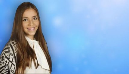 06-09-2018---mari-carmen-gonzalez-vento-478