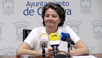 06-09-2018---rueda-actualidad-478