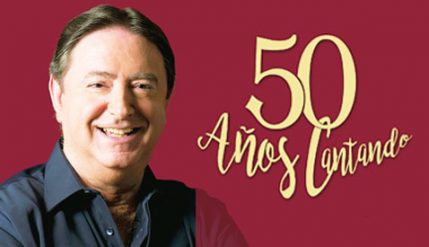 06---antonio-gonzalez-el-raya-478