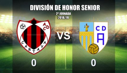 12-09-2018---ad-cartaya-vs-cd-alcala-478