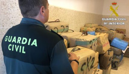 12-09-2018---guardia-civil-478