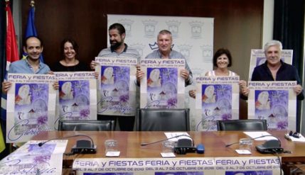 13-09-2018---presentacion-55-feria-478