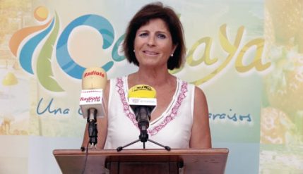 13-09-2018---rueda-actualidad-478