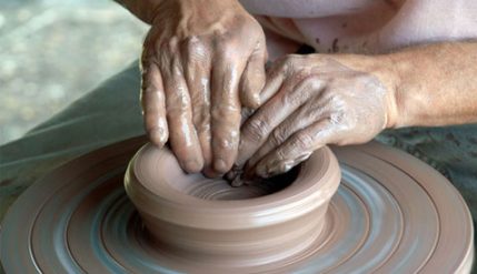 14-09-2018---amigos-de-la-ceramica-478