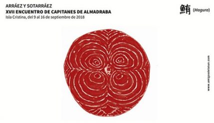 14-09-2018---arraez-y-sotarraez-478