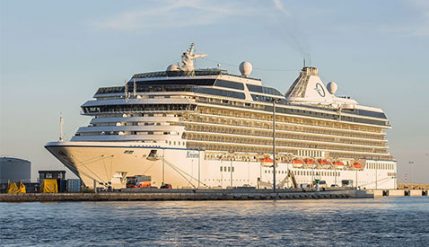 14-09-2018---ms-riviera-478