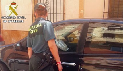 17-09-2018---guardia-civil-478