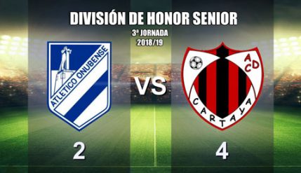 18-09-2018 - atletico onubensevs ad cartaya 478