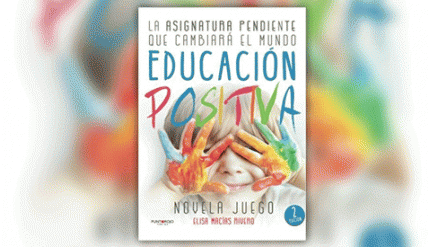 19-09-2018---educacion-positiva-478