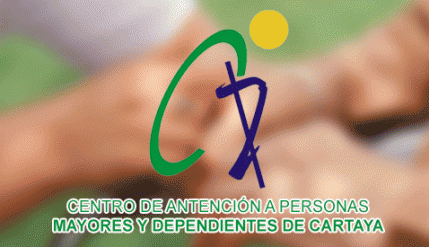 20-09-2018---centro-de-mayores-cartaya-478
