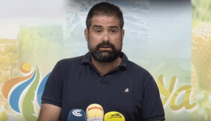 21-09-208--rueda-actualidad-478