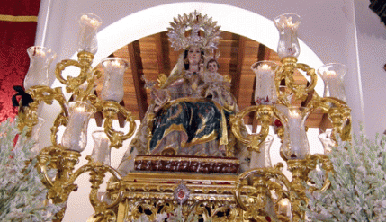 24-09-2018---procesion-virgen-consolacion-478