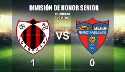 26-08-2018---ad-cartaya-vs-peñarroya-cf-478