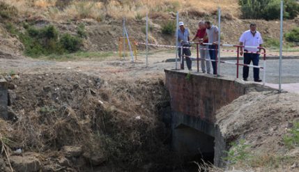 28-09-2018---limpieza-arroyo-del-pilar-478