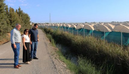 29-09-2018---caminos-rurales-478