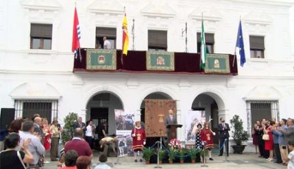 04-10-2018 - inauguracion feria de cartaya 478