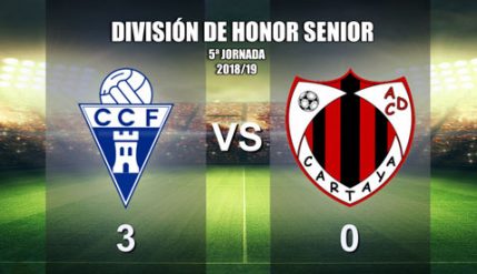 11-10-2018---castilleja-cf-vs-ad-cartaya-478