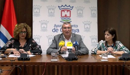 11-10-2018---plan-de-empleo-478