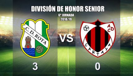 15-10-2018---cd-rota-vs-ad-cartaya-478