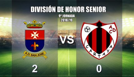 30-10-2018 - ad san jose vs ad cartaya 478