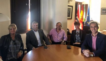 30-10-2018 - reunion sector turistico 478
