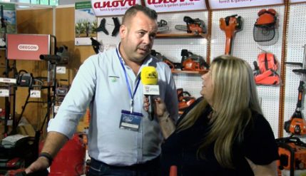 campo riego 478