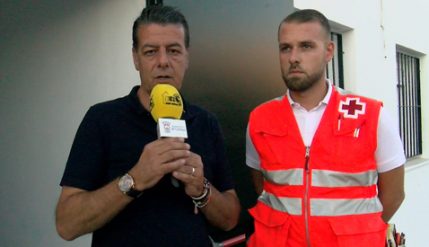 cruz roja española 478